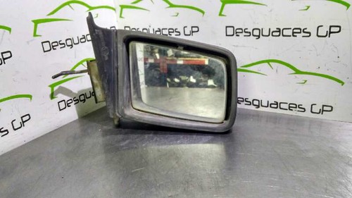 Retroviseur droit 278527 - droit,