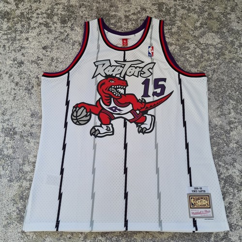 Maillot basketball toronto - maillot, de