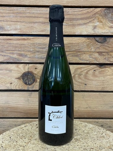 Champagne vincent couche - vincent,