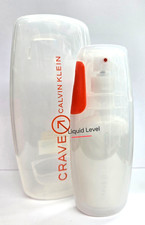 Crave by Calvin Klein 1.3oz