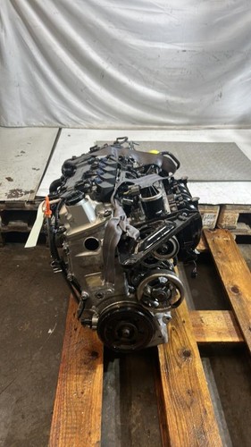 Moteur honda civic phase 2 - 8,