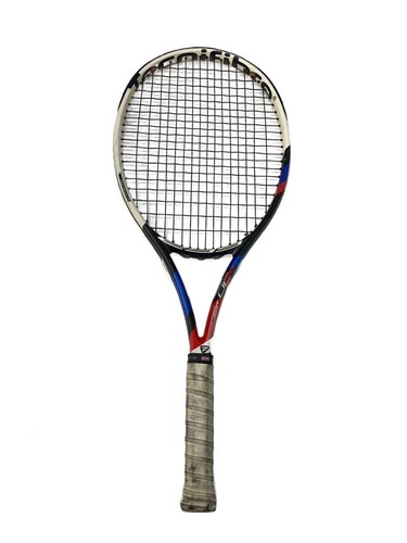 Tecnifibre tennis racket - tecnifibre/,