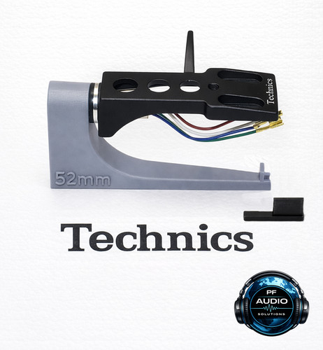 Full aligment kit technics - aligment,