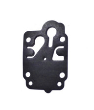 MEMBRANE DE JOINT RÉVISION CARBURATEUR DÉBROUSSAILLEUSE WALBRO WYK