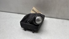 Pommeau de vitesses VOLKSWAGEN