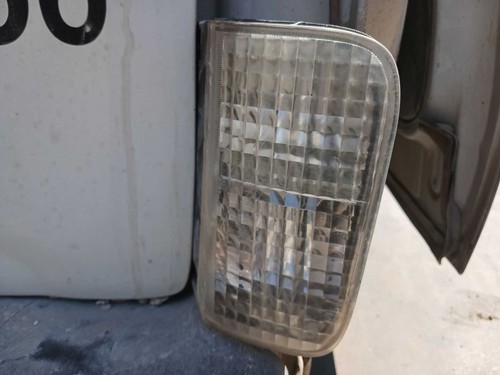 R2547 feu recul 1753408 - de, /