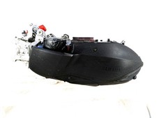 Moteur (Mbk / Yamaha -