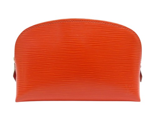 Trousse louis vuitton pochette - louis,