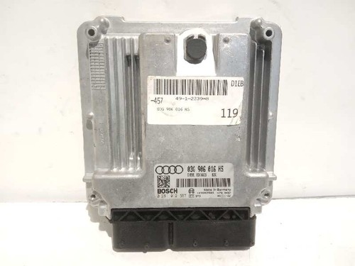 03g906016hs boitier - 03g906016hs,