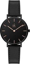 SK Montre Pour Femme Ultra