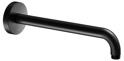 Keuco bras douche - bras, de