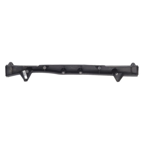 Traverse pare choc - traverse, de