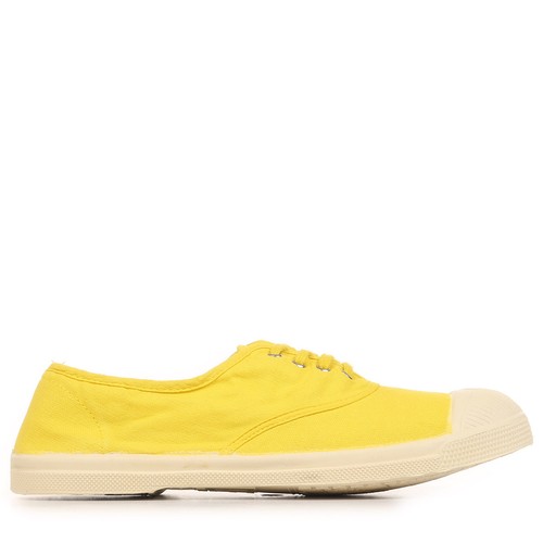 Chaussures baskets bensimon - baskets,