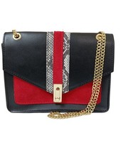 ETINCELLE COUTURE Sac porté