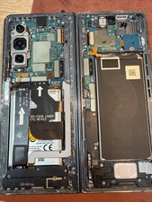 samsung galaxy z fold 4