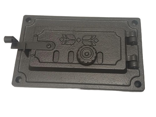 Innbee h1620 porte cendres - à,
