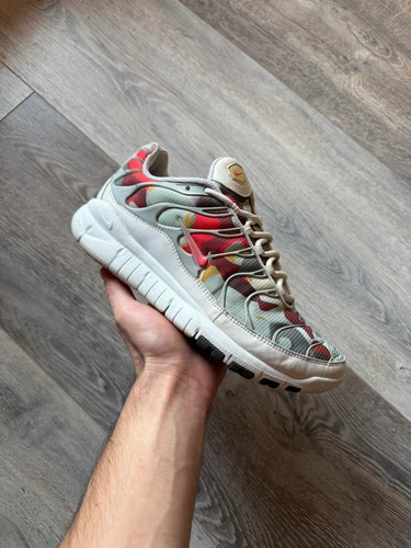 Nike air max - nike, tn