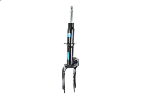 Amortisseur sachs 314 459 pour - amortisseur,