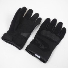 Gant moto route été Mitsou