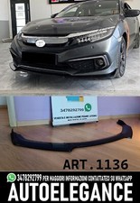 SPLITTER 3 PIÈCES ADAPTÉ