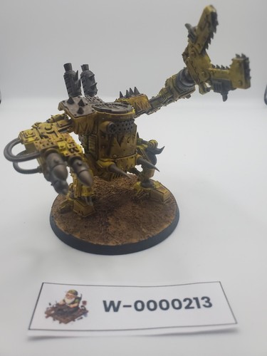 Ork killakan boitkitu - killakan,