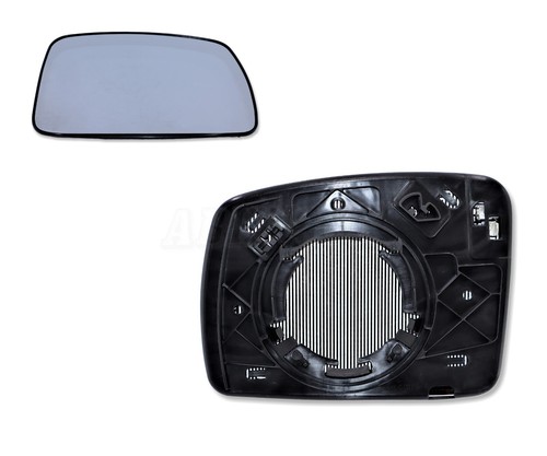 Range rover sport vogue - range,