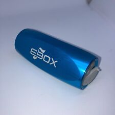 Enceinte nomade audio SD. Mini