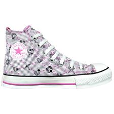 Converse EU 35,5 UK 3 Chucks