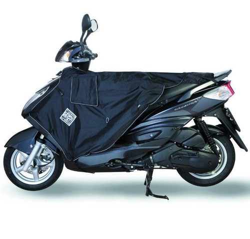Tablier couvre jambe 125