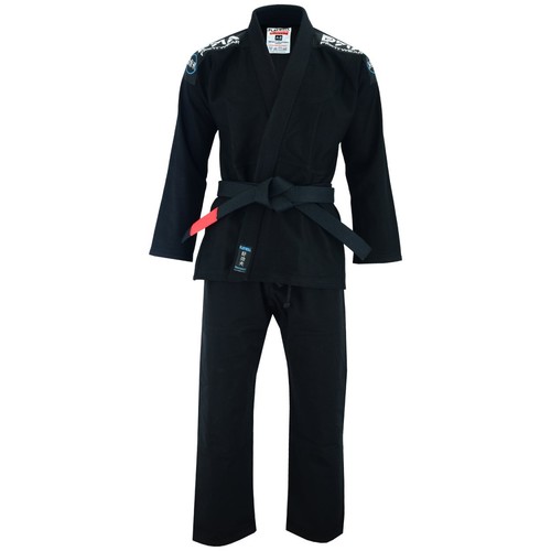 Playwell perle tissage - playwell,
