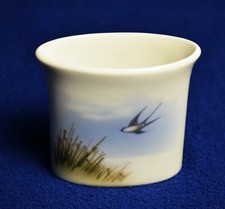 Vintage royal copenhagen - vintage,