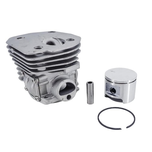 Kit cylindre piston - kit, 45mm