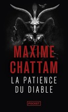 La Patience du Diable -