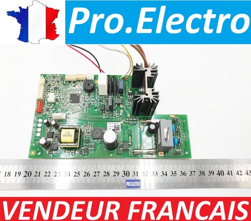 Psu alimentation philips - psu,