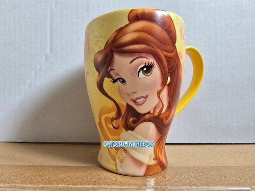 Tasse mug cup disney - /,