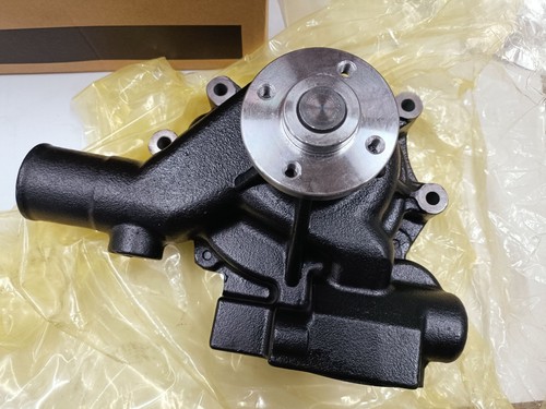 3800883 pompe eau - à, cummins