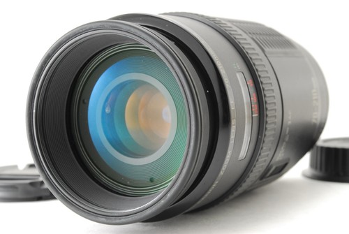 Objectif canon 210mm - 70-210mm, f/4
