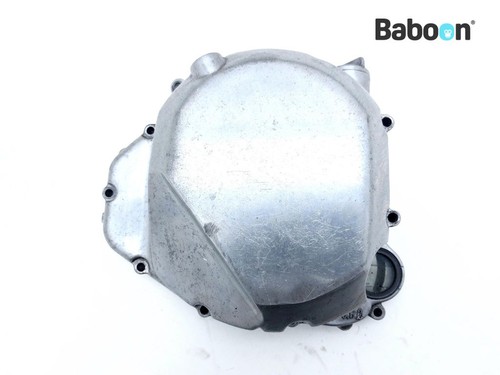 Carter embrayage kawasaki zr - carter, d'embrayage