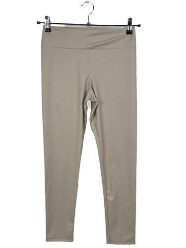 Calzedonia leggings femmes - leggings,