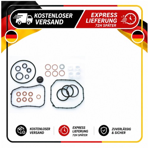Recambo kit joints pompe - recambo,