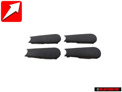 Original ecran p - vw,