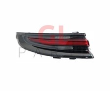 Lampe Feu Arriere pour PORSCHE PANAMERA 971 2016-2024 Droite 971945092