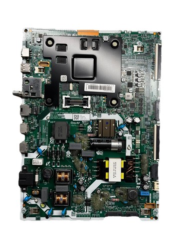 Carte mère samsung - mère,