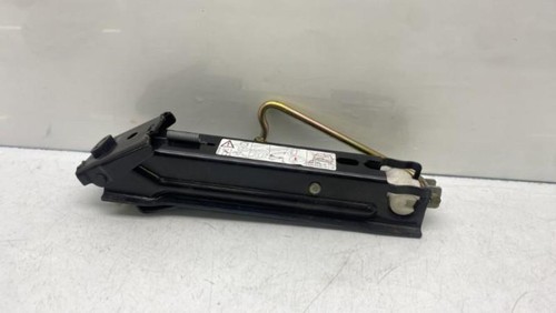 Cric peugeot 106 phase - cric,