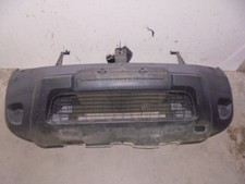 620220025R enjoliveur