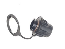 bouchon de reservoir de moteur Briggs et Stratton 10t802-0156-b1 - 795472