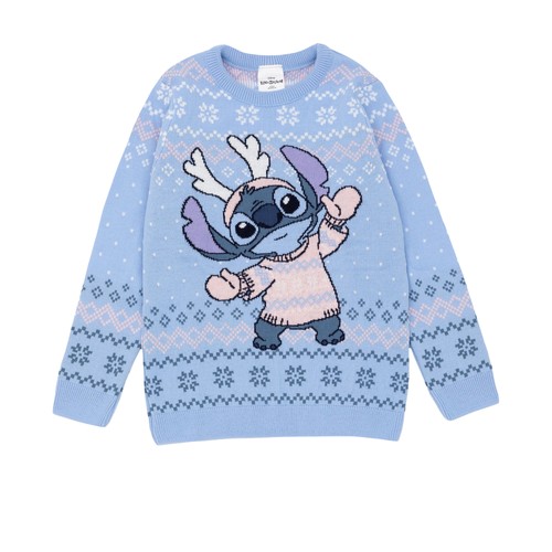 Lilo stitch pull - lilo,