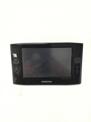 Samsung q1b ultra - q1b, pc