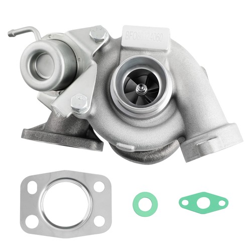 Turbo turbocompresseur for - turbo,