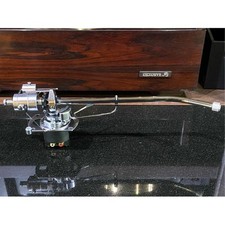 Bras long SME 3012-R avec